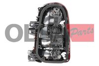 OLSA Aftermarket Achterlicht 2