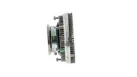 Thumbnail - Koppeling, radiateurventilator - CFC136000P - MAHLE