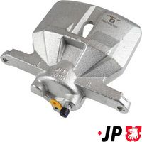 спирачен апарат