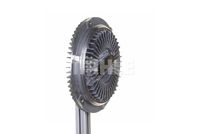 Thumbnail - Koppeling, radiateurventilator - CFC48000P - MAHLE