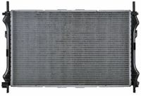 Thumbnail - Radiateur - CR1140000S - MAHLE