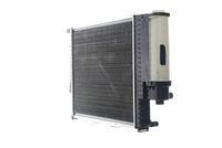 Thumbnail - Radiateur - CR336001S - MAHLE
