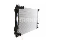 Thumbnail - Radiateur - CR790000S - MAHLE