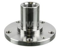 главина на колелото