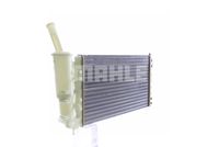 Thumbnail - Radiateur - CR2037000S - MAHLE