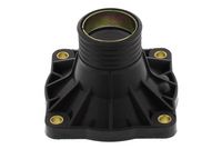 MAPCO Thermostaathuis 1