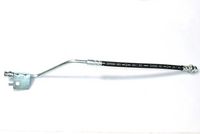 спирачен маркуч