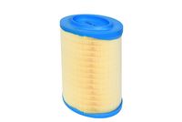 CONTINENTAL Luchtfilter 5