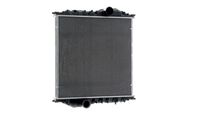 Thumbnail - Radiateur - CR2586000S - MAHLE