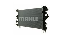 Thumbnail - Radiateur - CR1034000P - MAHLE