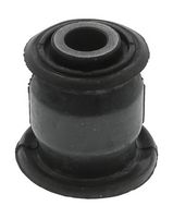 тампон, носач