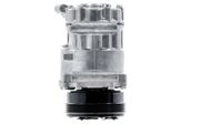 Thumbnail - Compressor, airconditioning - ACP1252000S - MAHLE