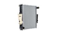 Thumbnail - Radiateur - CR1919000P - MAHLE