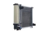 Thumbnail - Radiateur - CR483000S - MAHLE