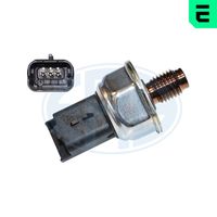 Sensor, Kraftstoffdruck Sensor, Kraftstoffdruck