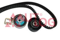 Set curea de distributie AUTLOG, Cod: ZK1145
