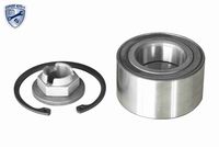 Set rulment roata VAICO, Cod: V25-1730