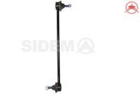 Stange/Strebe, Stabilisator Stange/Strebe, Stabilisator