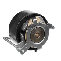 Thumbnail - Spanrol, distributieriem - RT0015 - ET ENGINETEAM