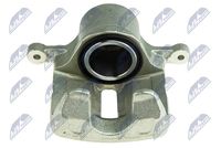 спирачен апарат