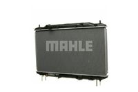 Thumbnail - Radiateur - CR1895000S - MAHLE