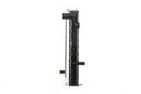 Thumbnail - Radiateur - CR254000S - MAHLE