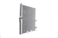 Thumbnail - Radiateur - CR1903000S - MAHLE