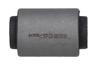 тампон, носач