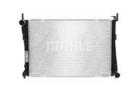 Thumbnail - Radiateur - CR1355000S - MAHLE