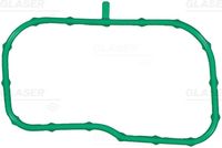 Dichtung, Ansaugkrümmer