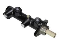 Pompa centrala, frana FTE, Cod: 9220211