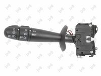 Comutator coloana directie ABAKUS, Cod: 135-04-063