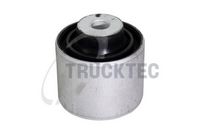 тампон, носач