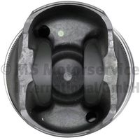 Thumbnail - Reparatieset, zuiger/cilinderbus - 40644960 - KOLBENSCHMIDT