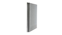 Thumbnail - Condensor, airconditioning - AC344000P - MAHLE