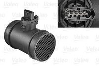 Senzor debit aer VALEO, Cod: 253749
