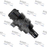 Sensor, Ansauglufttemperatur