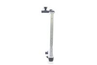 Thumbnail - Radiateur - CR1495000S - MAHLE