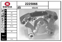Etrier frana EAI, Cod: 2225066