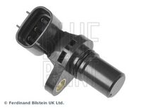 Sensor, Nockenwellenposition