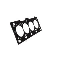 Thumbnail - Pakking, cilinderkop - TH0020 - ET ENGINETEAM