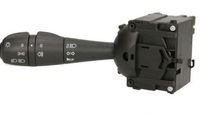 Comutator coloana directie MTR, Cod: 12175147