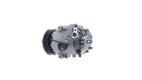 Thumbnail - Compressor, airconditioning - ACP1567000P - MAHLE