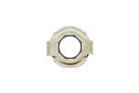 Rulment de presiune AISIN, Cod: BS-009A