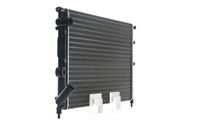 Thumbnail - Radiateur - CR638000S - MAHLE