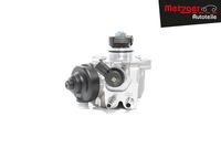 METZGER AUTOTEILE Hogedrukinspuitpomp 5