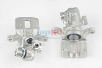 спирачен апарат