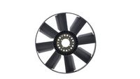 Thumbnail - Koelventilatorwiel - CFW43000P - MAHLE