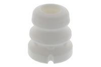 Tampon cauciuc, suspensie TOPRAN, Cod: 503 680