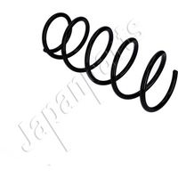 Пружина за ходовата част ZC90258 JAPANPARTS